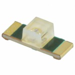 HSMR-C265參考圖片