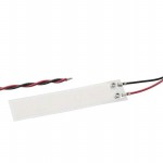 1-1003745-0參考圖片