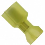 4-521098-2參考圖片