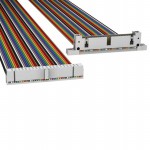 H3CWH-4018M參考圖片