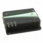 WR11-U900-DE1-XW參考圖片