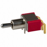 2M1-SP3-T2-B4-M6RE參考圖片