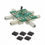 MAAM-008821-001SMB參考圖片