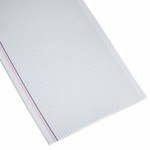 3476/40 100參考圖片