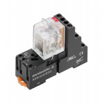 1542480000參考圖片