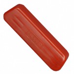 229969-3參考圖片