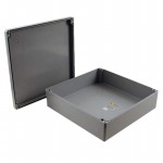 1590ZGRP253參考圖片