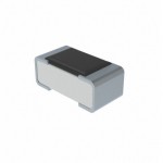 RK73B1HTTC275J參考圖片