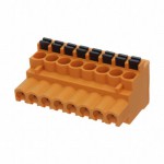 1982760000參考圖片