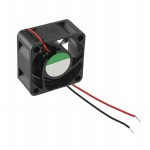 KD1204PKBX.(2).GN參考圖片