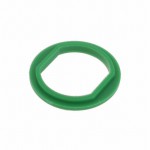 GRA.1S.269.GV參考圖片