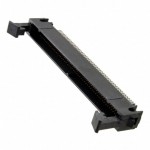 81100-560203-RB參考圖片