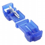 952K (BULK)參考圖片