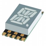 XZFABBA10A參考圖片