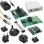 ASEK-06-T-KIT-DK參考圖片