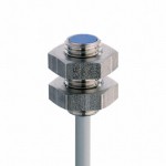 1202530278參考圖片