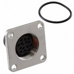 C09111T0140002U參考圖片