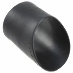 222A163-25-0參考圖片