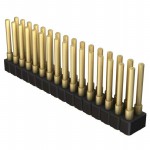 814-22-032-30-009101參考圖片