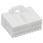 9-1318118-9參考圖片