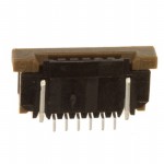 SFW6R-3STE1LF參考圖片