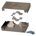 200532-2參考圖片