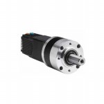 80289725參考圖片