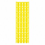 1852460000參考圖片