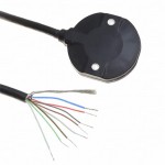 ACW400-12BT-002參考圖片