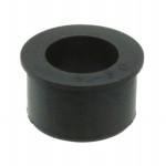 19410005132參考圖片