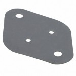 DC0001/05-TI900-0.12-2A參考圖片