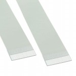 0151660288參考圖片