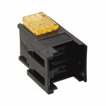 37306-3163-0W0 FL參考圖片