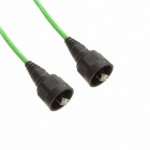 1106030000參考圖片