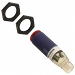 CY-191A-Z-Y參考圖片