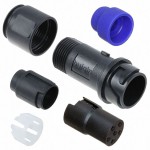 PXP4011/06S/5560參考圖片