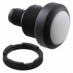 1.10.071.001/0221DƬ