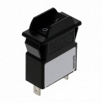 R11-2-15.0A-R01IV-V參考圖片