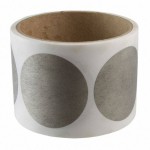 5-CN3490-2參考圖片