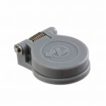 BRR.1S.200.PZSG參考圖片