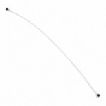 N.FL-2LP-04N1-A-(100)參考圖片