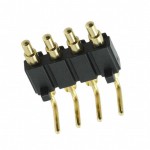 829-22-004-20-001101參考圖片