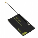 FXP280.07.0100A參考圖片