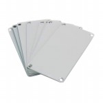 1455NAL-10參考圖片