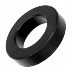 74270104參考圖片