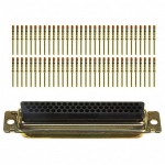 1-1757823-0參考圖片