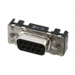 09661116501參考圖片