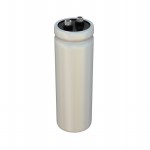 CGR203U016R4C參考圖片