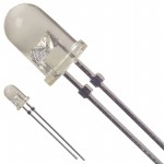 HLMP3850A參考圖片