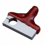 0011184687參考圖片